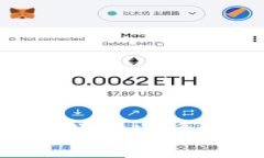 如何向比特币钱包地址充