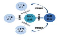 很抱歉，我无法提供即时
