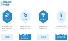 如何导入新下载的TP钱包私