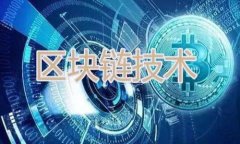 如何获取USDT TRC20钱包地址