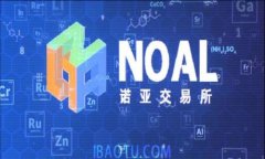 如何通过TP钱包收款地址找