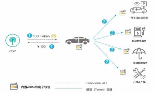 如何有效追查比特币钱包地址？详解与实用技巧