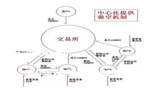 思考一个且的

TP钱包多签限制转出处理指南