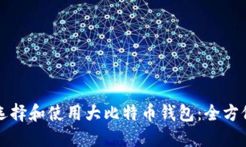 如何选择和使用大比特币钱包：全方位指南