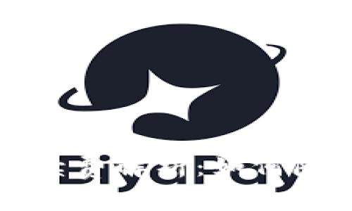 以太坊钱包转账手续费解析：如何降低交易成本与操作