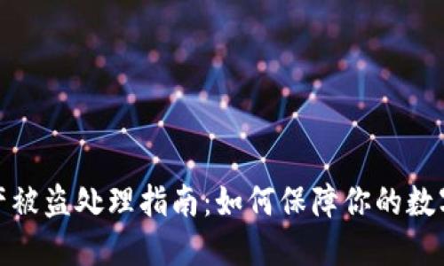 TP钱包资产被盗处理指南：如何保障你的数字资产安全