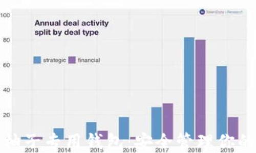 
e-token柚子专用钱包：安全管理你的数字资产