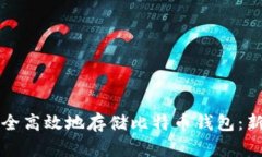 如何安全高效地存储比特