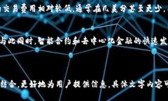 内容大纲以下是关于SOL钱