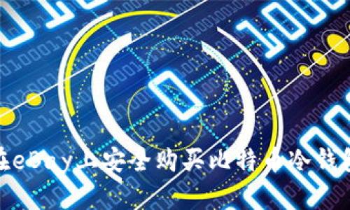 如何在eBay上安全购买比特币冷钱包U盘？