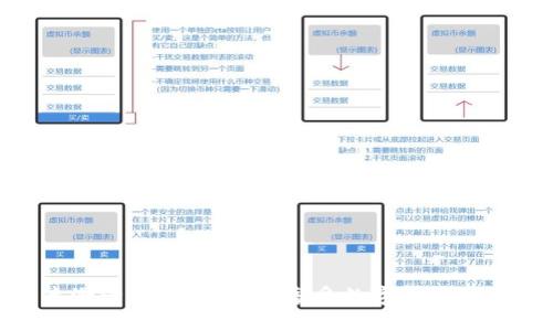 如何快速激活TP钱包账户，享受数字资产管理的便捷