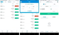 比特币钱包备份全面指南