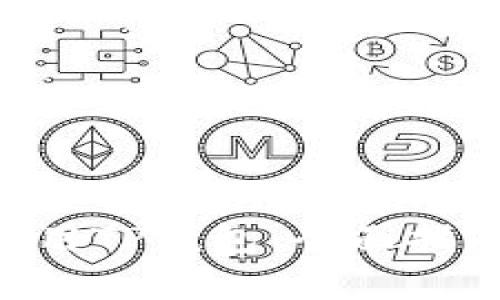 如何在BSC链上使用TP钱包：全面指南与常见问题解答
