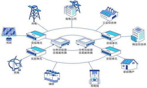 如何快速注册以太坊钱包账号：新手指南