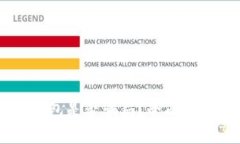 Plus Token钱包是否骗局？全