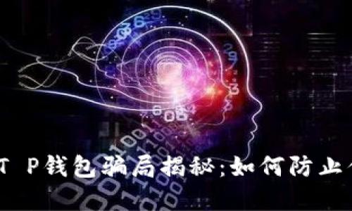 2023年最新T P钱包骗局揭秘：如何防止你的资产受损