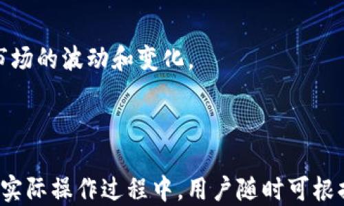 
如何将IM钱包中的LTC币转移到OK交易所？

IM钱包, LTC币, OK交易所, 数字货币转移/guanjianci

## 内容大纲

1. **IM钱包简介**
   - IM钱包的功能和优势
   - 如何下载和设置IM钱包

2. **LTC币的简介**
   - LTC币的历史和背景
   - LTC币的使用场景

3. **OK交易所简介**
   - OK交易所的特点和优势
   - 注册和设置OK交易所账户的步骤

4. **LTC币转移至OK交易所的步骤**
   - 在OK交易所获取LTC接收地址
   - 在IM钱包中填写转账信息
   - 确认转账并检查状态

5. **常见问题解答**
   - 转账的手续费和速度
   - 遇到转账失败的处理方式
   - 如何保证转账安全

6. **总结与展望**
   - 对数字货币交易的未来展望
   - 个人投资时的注意事项

## 内容主体

### 1. IM钱包简介

#### IM钱包的功能和优势
IM钱包是一款应用广泛的数字货币钱包，支持多种虚拟货币的存储和管理。它因其用户友好的界面和多层安全保障而受到许多用户的青睐。通过IM钱包，用户可以方便地进行数字资产的收发、管理和交易，并掌握自己的私钥，确保资产的安全性。此外，IM钱包还提供了一些额外的功能，如合约交易、实时行情监控等，进一步提升用户的使用体验。

#### 如何下载和设置IM钱包
用户可以从IM钱包的官方网站或应用商店下载这款应用。下载后，用户需要按照提示进行注册和设置账户，确保在设置过程中记录好安全恢复助记词，以备后续找回账户之用。完成设置后，用户便可以开始使用IM钱包进行数字货币的管理和交易。

### 2. LTC币的简介

#### LTC币的历史和背景
LTC，即莱特币（Litecoin），是首批基于比特币框架的加密货币之一。自2011年发布以来，LTC因其交易速度快、手续费低而受到青睐。莱特币的设计目标是成为一种更高效的数字货币，并在全球范围内广泛流通。LTC的供应总量为8400万枚，是比特币的四倍，因此在市场上也有着相对稳定的流通性。

#### LTC币的使用场景
LTC币可以用于在线购物、支付服务费、转账等场景。在一些支持LTC支付的商家中，用户可以使用LTC购买产品或服务。此外，LTC也常被用作数字货币交易所中的交易对，方便用户进行资产配置。

### 3. OK交易所简介

#### OK交易所的特点和优势
OK交易所是全球知名的数字货币交易平台之一，提供丰富的数字货币交易服务。其优点包括高流动性、丰富的交易对选择以及强大的安全保障措施。OK交易所还不断用户体验，推出了多种交易工具和产品，适合不同类型的投资者。

#### 注册和设置OK交易所账户的步骤
用户需要访问OK交易所的官方网站，点击注册按钮，填写基本信息并设置密码。注册后，用户需要通过电子邮件或手机短信完成身份验证，以确保账户的安全。成功注册后，用户可以进行LTC等各类数字货币的交易，尽情享受OK交易所带来的便利服务。

### 4. LTC币转移至OK交易所的步骤

#### 在OK交易所获取LTC接收地址
首先，用户需要登录OK交易所账户。在交易所主页找到“资产”选项，点击“充值”，选择LTC币，系统将为用户生成一个专属的LTC接收地址。用户需将该地址复制，以便后续在IM钱包中进行转账操作。

#### 在IM钱包中填写转账信息
打开IM钱包，选择LTC币，点击“转账”功能。用户需在转账界面中粘贴之前获取的LTC接收地址，并输入转账金额。同时，IM钱包会显示出转账所需支付的手续费，用户可进行确认。填写完毕后，点击“确认转账”按钮，完成操作。

#### 确认转账并检查状态
转账发起后，用户需要稍等片刻，账户内的LTC币将会逐渐转账到OK交易所账户中。用户可在OK交易所的“资产”管理页面中查看转账状态，确保资金顺利到账。如果转账长时间未完成，可以查看IM钱包的转账记录，确认是否存在问题。

### 5. 常见问题解答

#### 转账的手续费和速度
LTC转账的手续费相对较低，通常在几美分左右，而转账速度也非常迅速，通常情况下，确认时间在十分钟以内。用户在进行转账时可以根据网络拥堵程度选择合适的手续费，以提高转账速度。

#### 遇到转账失败的处理方式
若用户在转账过程中发生任何问题，首先应检查IM钱包的转账记录，确认转账是否成功。如果交易状态为“失败”，则用户可以联系IM钱包的客服进行咨询。同时，也可以查看以太坊区块链浏览器，以确认交易是否已被广播或被矿工确认。

#### 如何保证转账安全
为了保证转账的安全性，用户在操作时应确保使用官方渠道下载IM钱包和OK交易所，没有通过陌生链接进行登录。此外，应定期更改账户密码和开启双重身份验证，避免信息被泄漏导致资产损失。当然，转账时要确保接收地址的正确性，避免因输入错误而导致资金无法找回。

### 6. 总结与展望

#### 对数字货币交易的未来展望
随着数字货币市场的不断发展与推广，期待未来更多的人能够熟悉数字货币交易，并参与其中。IM钱包和OK交易所将给予用户更多的便利和安全保障，让每位投资者都能够在这个快速变化的市场中把握机会。

#### 个人投资时的注意事项
在进行数字货币投资时，用户应根据自身风险承受能力谨慎决策。同时，学习市场知识与技能，提高投资的判断力，选择适合自己的投资策略，以便更好应对市场的波动和变化。

---

以上为关于将IM钱包中的LTC币转移到OK交易所的全面介绍。每个章节都经过详细的分析与讲解，力求让用户充分理解每一个环节，确保转账顺利、安全。在实际操作过程中，用户随时可根据具体情况进行调整与。