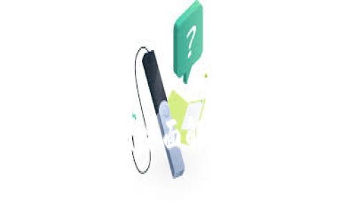 USDT选择哪种钱包？全面解析数字货币存储方案
