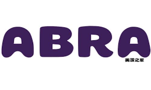 TP钱包挖矿BER全攻略：如何通过TP钱包轻松挖掘数字资产