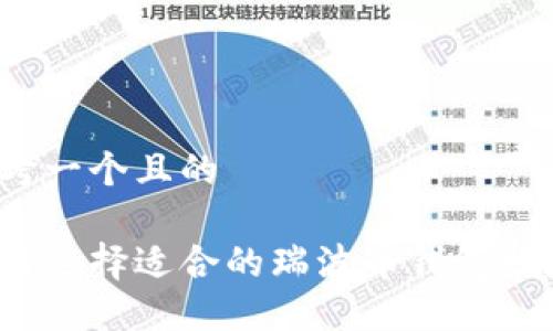 思考一个且的

如何选择适合的瑞波币钱包地址？