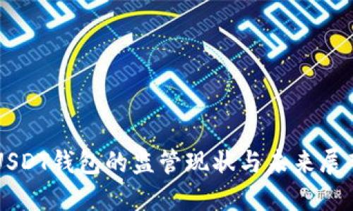USDT钱包的监管现状与未来展望