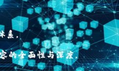 在币圈中，TP钱包是“To