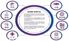 如何高效查找比特币钱包