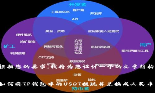 根据您的要求，我将为您设计一个的文章结构。


如何将TP钱包中的USDT提现并兑换成人民币