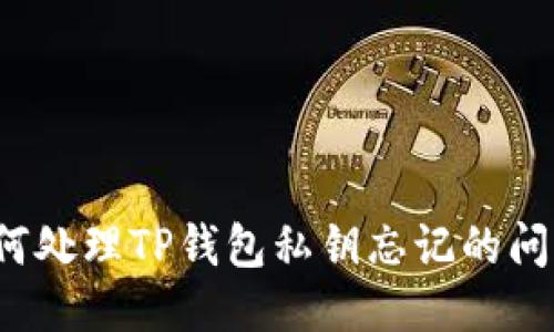 如何处理TP钱包私钥忘记的问题？