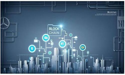 : 如何轻松绑定以太坊钱包地址：详细指南

bianqi如何轻松绑定以太坊钱包地址：详细指南/bianqi

以太坊, 钱包地址, 区块链, 数字货币/guanjianci

## 内容主体大纲

1. **引言**
   - 介绍以太坊及其重要性
   - 绑定钱包地址的必要性

2. **什么是以太坊钱包**
   - 历史概述
   - 钱包类型（热钱包与冷钱包）

3. **以太坊钱包地址的结构**
   - 地址的组成部分
   - 地址生成过程

4. **如何创建以太坊钱包**
   - 选择合适的钱包类型
   - 创造一个新的钱包地址的步骤

5. **绑定以太坊钱包地址的步骤**
   - 第一步：选择平台
   - 第二步：输入钱包地址
   - 第三步：验证地址

6. **绑定以太坊钱包的常见问题**
   - FAQs
   - 处理常见问题的步骤

7. **保障以太坊钱包安全的最佳实践**
   - 重要性
   - 安全措施

8. **结论**
   - 总结与回顾
   - 鼓励用户积极参与加密货币生态

## 内容

### 1. 引言

以太坊（Ethereum）是一个开源的区块链平台，具有智能合约功能。自2015年推出以来，它因其创新的技术和广泛的应用场景而逐渐崭露头角。无论是去中心化应用（DApp）还是代币化资产，以太坊都已经成为数字经济的重要组成部分。因此，了解如何绑定以太坊钱包地址是每个使用以太坊的用户必须掌握的技能。

绑定钱包地址不仅是保护个人资产的措施，同时也是进行交易和其他操作的前提。接下来，我们将详细讲解什么是以太坊钱包、如何创建钱包、以及如何成功绑定以太坊钱包地址的步骤。

### 2. 什么是以太坊钱包

历史概述
以太坊钱包是用来存储以太坊和基于以太坊的代币（如ERC20代币）的工具。它的发展可以追溯到以太坊网络的创建。最初，用户只能通过命令行界面进行交易，随着技术的进步，各种类型的钱包纷纷涌现。

钱包类型
以太坊钱包大致可以分为热钱包和冷钱包。热钱包是指直接连接到互联网的钱包，适合频繁交易。冷钱包则是一个离线钱包，更加安全，适合长期存储资产。

### 3. 以太坊钱包地址的结构

地址的组成部分
以太坊钱包地址通常由42个字符组成，以“0x”开头，后续是40个十六进制字符。地址的设计旨在确保其唯一性和安全性，容易识别且难以伪造。

地址生成过程
创建以太坊地址的过程很简单，用户只需使用任何一个以太坊钱包应用，它会自动为用户生成一个地址。此过程涉及到公钥和私钥的生成，公钥用于接收资金，而私钥则用于签署交易，掌控资产。

### 4. 如何创建以太坊钱包

选择合适的钱包类型
首先，用户需要根据自己的需求选择合适的钱包类型。热钱包适合日常交易，而冷钱包适合长期投资者。

创造一个新的钱包地址的步骤
用户可以下载一个钱包应用，比如MetaMask、MyEtherWallet等。按照这些应用的指示进行操作，生成新的钱包地址，同时注意安全备份私钥和助记词。

### 5. 绑定以太坊钱包地址的步骤

第一步：选择平台
在决定绑定钱包地址前，用户需要选择一个适合的平台，比如交易所、DApp等。每个平台的操作可能会有所不同，但整体原则一致。

第二步：输入钱包地址
登录平台后，用户会在个人设置或账户安全设置中找到“绑定钱包地址”选项。他们只需将之前生成的以太坊钱包地址粘贴到指定区域即可。

第三步：验证地址
许多平台会要求用户进行地址验证，通常会通过发送小额交易或验证码的方式进行。这一步骤非常重要，以确保用户提交的是正确的地址。

### 6. 绑定以太坊钱包的常见问题

FAQs
在绑定以太坊钱包地址时，用户可能会遇到各种问题。比如：我的钱包地址错误怎么办？如何找回我的地址？在这里，我们将逐个进行解答。

处理常见问题的步骤
如果用户发现钱包地址错误，首先要确认平台是否允许更改地址。若可以，更改过程通常涉及重新输入正确地址并验证。如果用户丢失了私钥，遗憾的是，地址下的资产可能无法恢复。因此，妥善保管私钥和助记词至关重要。

### 7. 保障以太坊钱包安全的最佳实践

重要性
在数字货币的世界里，安全性始终是重中之重。以太坊钱包也不例外，交易和资产安全的保障，离不开良好的安全习惯。

安全措施
用户可以采取几项预防措施，例如：定期更新密码、启用双重认证、使用冷钱包进行长期存储等。这些措施虽然不会完全消除风险，但足以提升安全性。

### 8. 结论

通过以上的讲解，希望能够帮助读者更好地理解如何绑定以太坊钱包地址。从创建钱包到绑定地址的每个步骤，都需要谨慎对待，以确保个人资产的安全。面对日益增长的数字货币市场，积极参与其中并掌握相关技能，将为未来的投资和交易打下坚实的基础。

---

## 相关问题

1. **以太坊钱包和比特币钱包有什么区别？**
   - 答：以太坊钱包与比特币钱包在技术上有所不同，以太坊支持智能合约，能够容纳其他代币，而比特币则相对专一，仅用于比特币的存储与交易。

2. **如果我丢失了钱包地址，怎么办？**
   - 答：以太坊钱包的地址是由公钥和私钥生成的，用户应妥善保管私钥和助记词，若丢失可能导致资产无法找回。

3. **我是否应该使用热钱包还是冷钱包？**
   - 答：如果你是长期投资者，建议使用冷钱包存储；如果你是频繁交易者，可以选择热钱包，但需注意安全性。

4. **如何选择适合我的以太坊钱包？**
   - 答：选择钱包时要考虑安全性、使用便利性、支持的功能和费用，可根据自身需求来选择合适的钱包。

5. **以太坊钱包的交易费用如何计算？**
   - 答：以太坊的交易费用是由“Gas Price”与“Gas Limit”共同决定的，用户可以根据网络拥堵程度和交易重要性进行设置。

6. **如何安全地备份我的以太坊钱包？**
   - 答：用户应将私钥和助记词记录在多个安全地点，并避免将其储存在电子设备上，定期检查备份的完整性。