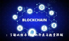 : 了解比特币钱包的种类与