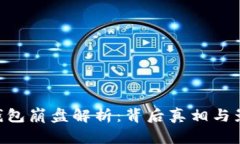 toKen钱包崩盘解析：背后真