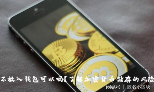 狗狗币不放入钱包可以吗？了解加密货币储存的风险与方案