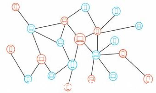
了解TP钱包资产中的TRX：构建区块链投资的基石