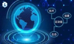 泰达币（Tether, USDT）是一