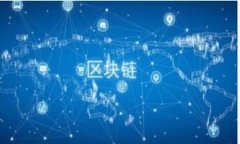   如何在流动性不足的TP钱
