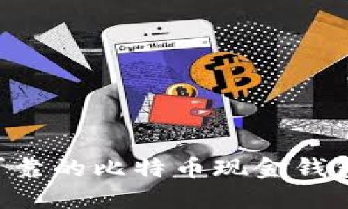如何选择可靠的比特币现金钱包：全面指南