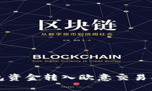 如何将TP钱包资金转入欧意交易所的详细指南