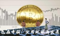   以太坊钱包在中国: 使用