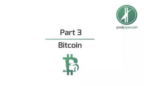 t p钱包批量转账指南：轻松管理资金转移