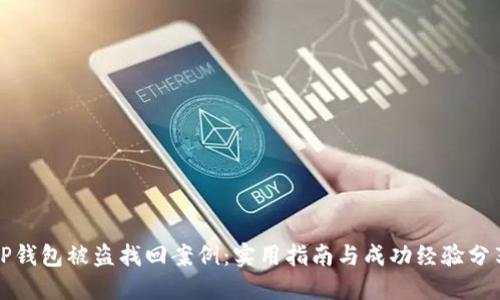 TP钱包被盗找回案例：实用指南与成功经验分享