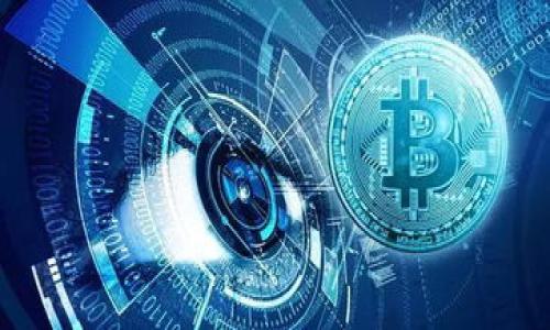

TP钱包如何在波场链上安全管理USDT