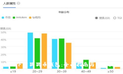 如何下载狗狗币钱包：全面指南与实用技巧