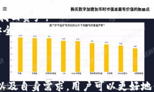
miaoshu
以太坊最可靠的钱包推荐：安全性、易用性全面分析
/miaoshu


以太坊钱包, 区块链, 数字资产, 钱包安全性
/guanjianci
```

### 内容主体大纲

1. **引言**
   - 介绍以太坊和数字资产管理的重要性
   - 钱包的基本定义与功能

2. **以太坊钱包的类型**
   - 在线钱包
   - 离线钱包（硬件钱包、纸钱包）
   - 桌面钱包
   - 移动钱包

3. **评估钱包的标准**
   - 安全性
   - 用户友好性
   - 兼容性
   - 功能性
   - 客服支持

4. **推荐的以太坊钱包**
   - 详细介绍几款最受欢迎的钱包（如MetaMask、Ledger、Trezor等）
   - 各钱包的优缺点分析

5. **如何选择最适合自己的以太坊钱包**
   - 根据个人需求选择钱包类型
   - 安全性与用户体验的平衡

6. **钱包使用中的注意事项**
   - 如何保护私钥和助记词
   - 什么是钓鱼攻击及如何防范

7. **总结**
   - 回顾以太坊钱包的重要性与选择的策略

### 详细介绍六个相关问题

#### 1. 以太坊钱包有哪些主要类型？
以太坊钱包的类型主要分为在线钱包、离线钱包、桌面钱包和移动钱包。这些钱包各自有不同的特性与适用场景。
在线钱包：通常由第三方提供，这类钱包可以在浏览器上使用，方便快捷，但相对安全性较低，因为私钥存储在服务商处。如果服务商遭到攻击，用户的资产可能会面临风险。
离线钱包：分为硬件钱包和纸钱包。硬件钱包如Ledger和Trezor，可离线存储私钥，安全性高；纸钱包则是将私钥和助记词打印在纸上，离线存储，同样具有较高的安全性。
桌面钱包：这类钱包需要安装在电脑上，例如Geth和Mist，提供了较好的安全性和用户控制权，但用户需注意电脑的安全性。
移动钱包：专为手机用户设计，应用程序如Coinomi和Trust Wallet，方便随时随地管理资产，但需确保手机的安全性。

#### 2. 选择以太坊钱包时应考虑哪些因素？
在选择以太坊钱包时，需考虑多个方面，包括安全性、用户友好性、兼容性和功能性等。
安全性是首要因素，用户要确保钱包提供了高水平的保护，如双重认证（2FA）、多签名和私钥的离线存储等。
用户友好性意味着钱包的界面是否直观易用，特别适合新手。存储和交易过程是否流畅都很重要。
兼容性方面，用户需确认钱包支持以太坊及其各种代币，如ERC-20代币，这样可以更加方便地管理各种资产。
功能性，除了基本的存储和转账功能外，用户可考虑钱包是否提供代币交换、DApp支持等其他附加功能。

#### 3. 以太坊钱包的安全性如何保障？
保障以太坊钱包安全性需从多个层面入手，首先要选择信誉良好的钱包供应商，其次要了解如何保护自己的账户和私钥。
存储私钥是最重要的一环，私钥应保存在离线环境中，防止网络攻击。硬件钱包是最安全的选择，而绝对不应将私钥存储在在线服务或文本文件中。
使用双重认证（2FA）可以增加账户层级的安全，确保即使密码泄露，也有人为的第三层保护。
定期更新钱包软件，及时安装安全补丁，有助于抵御潜在的漏洞攻击。而钓鱼攻击是网络用户面临的最大威胁，用户需要小心链接和电子邮件。
最后，使用冷存储技术，如纸钱包或硬件钱包，能够保持大量资产离线，有效降低黑客入侵的风险。

#### 4. 常见的以太坊钱包有哪些？各自的优缺点是什么？
市场上有众多以太坊钱包，以下是几款主流钱包的详细分析：
MetaMask 是一款热门的浏览器扩展与移动应用，用户可方便地与去中心化应用（DApp）互动。优点是易用性强，缺点是在网络环境下使用，线上安全风险相对较高。
Ledger和Trezor是两款知名的硬件钱包，提供了极高的安全性，适合长期存储以太坊及其他数字资产。缺点是价格较高，操作过程需要一定的学习成本。
MyEtherWallet是一款开源的钱包，用户可自行生成私钥并控制资产，安全性较高；不过，对于新手来说可能不够友好，涉及复杂的操作流程。
Coinomi是一个多币种的钱包，支持多种区块链和代币，用户体验良好。缺点是作为在线钱包，其私钥存储在服务器上，略显风险。

#### 5. 如何安全地管理以太坊钱包中的私钥和助记词？
私钥和助记词是钱包安全的核心，管理不当将导致资产损失。用户需意识到这些信息的重要性，并采取适当的保护措施。
首先，绝对不应在网上分享私钥和助记词。切勿通过邮件或社交媒体传递这些敏感信息，需谨防诈骗。
私钥和助记词最好存储在物理介质上如纸上，或使用安全的密码管理工具加密存储。不应将其存储在手机或电脑上，尤其是在联网的设备上。
定期备份钱包数据，包括助记词，建议创建多份物理备份分开放置。应避免仅依赖一个地方的备份。
最后，建立安全意识，教育自己关于钓鱼攻击、恶意软件等网络安全知识，并保持警惕，以防关键数据被盗取。

#### 6. 如何判断自己的以太坊钱包是最合适的选择？
选择最合适的以太坊钱包需根据个人的需求、使用场景以及风险承受能力进行综合评估。
首先，分析自己主要的使用需求。如果是频繁交易，在线钱包和移动钱包的便捷性更合适；如果是长期存储，大额资产则应选择硬件钱包提高安全性。
其次，考虑个人的技术水平。新用户可能对复杂的技术设置不熟悉，需选择用户体验友好的钱包以确保没有操作失误。
另外，结合安全性与便捷性，使用已有社区支持和口碑良好的钱包。通过查阅用户评价和专业评测了解这些钱包在各方面的表现。
用户还应对钱包的备份和恢复机制有所了解，确保在丢失设备或数据时能够顺利找回资产。
最后，个人财务状况和承担能力也是影响判断的重要因素，大额资产应选择更高安全级别的钱包进行管理。

### 总结

选择以太坊钱包是一项至关重要的决策，通过了解不同钱包的类型、安全性、功能以及自身需求，用户可以更好地保护自己的数字资产。希望以上信息能为您在选择和使用以太坊钱包时提供帮助。