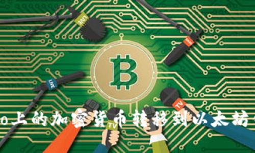 如何将Gate.io上的加密货币转移到以太坊钱包：详细指南