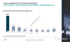 如何防止TP钱包被盗？保护