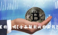 比特派钱包支持莱特币吗
