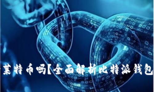 比特派钱包支持莱特币吗？全面解析比特派钱包的真实与安全性