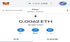 如何将CRO网络添加到TP钱包
