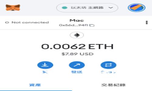 如何将CRO网络添加到TP钱包：简单指南